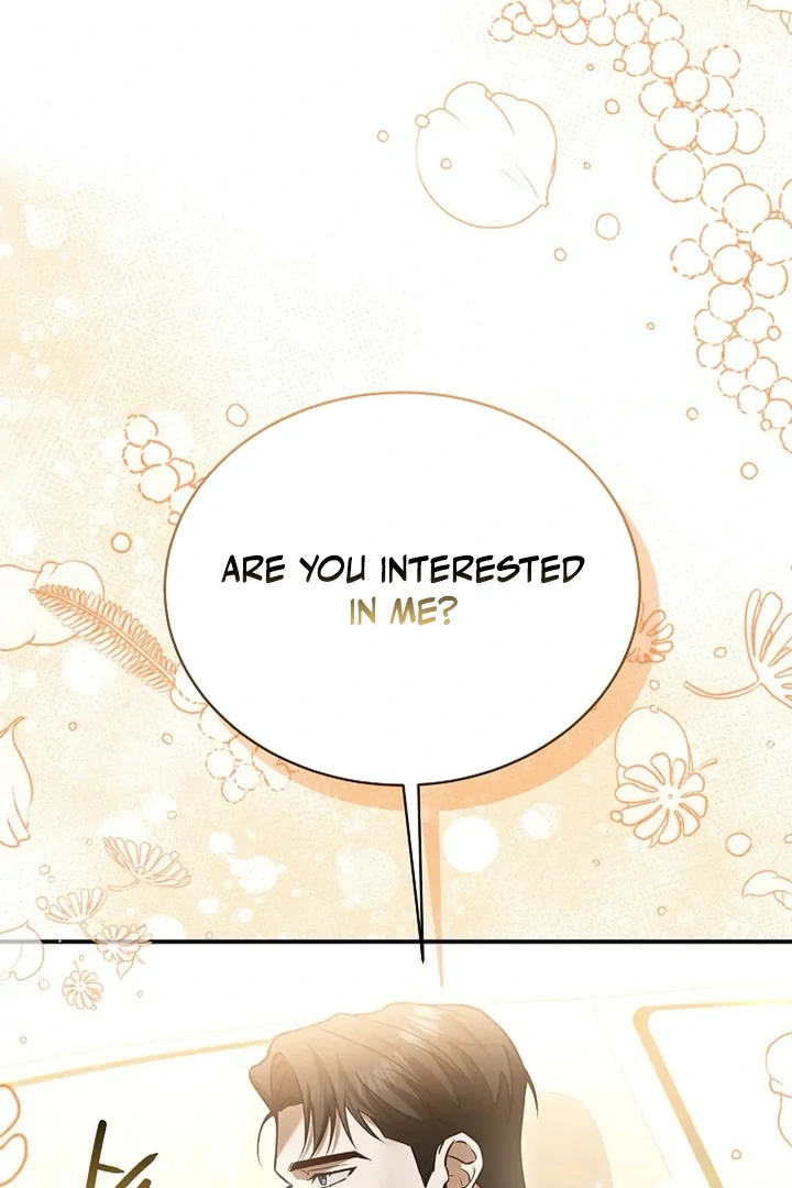 A Different Kind of Role (PARADISE SCANS) - Chapter 1 manhwa