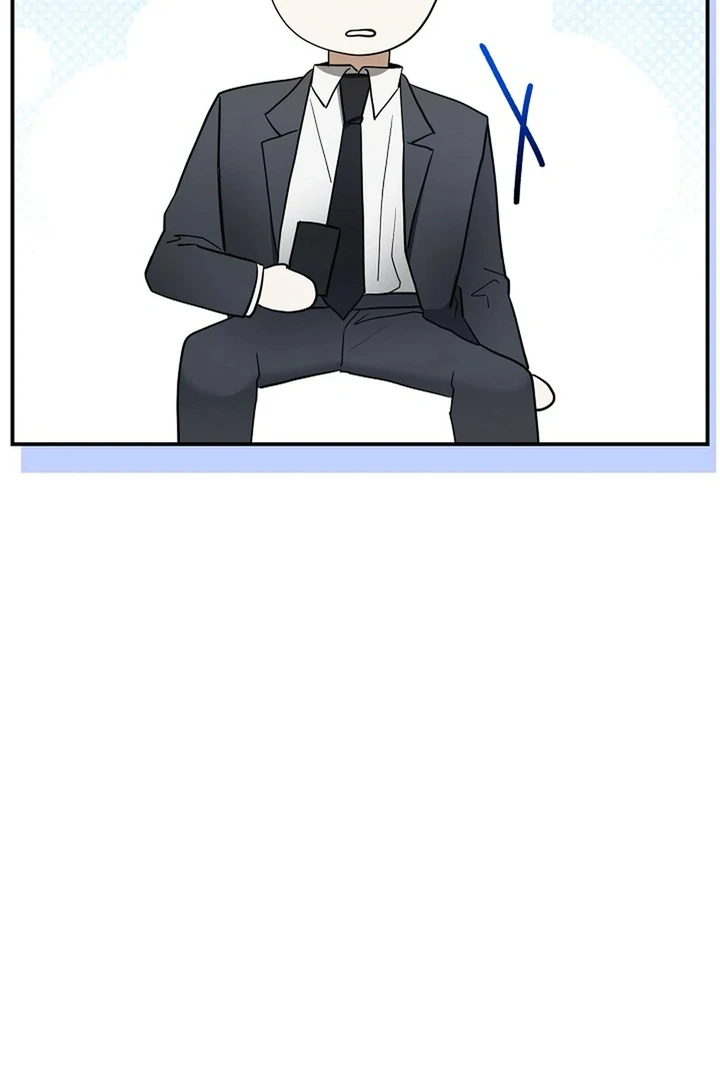 A Different Kind of Role (PARADISE SCANS) - Chapter 1 manhwa