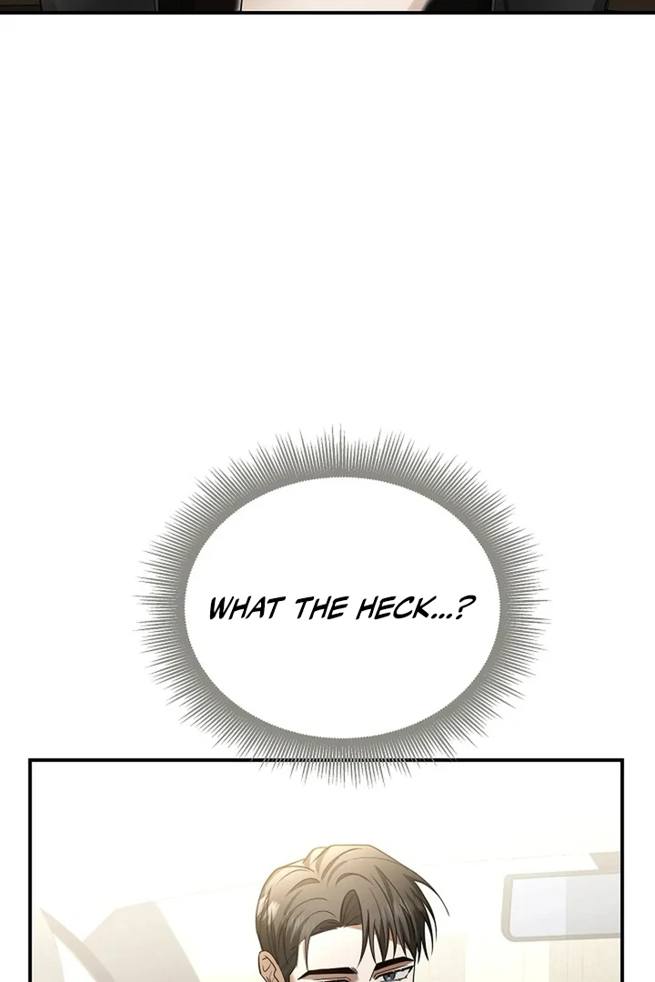 A Different Kind of Role (PARADISE SCANS) - Chapter 1 manhwa