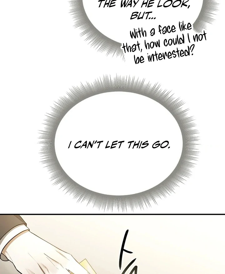 A Different Kind of Role (PARADISE SCANS) - Chapter 1 manhwa