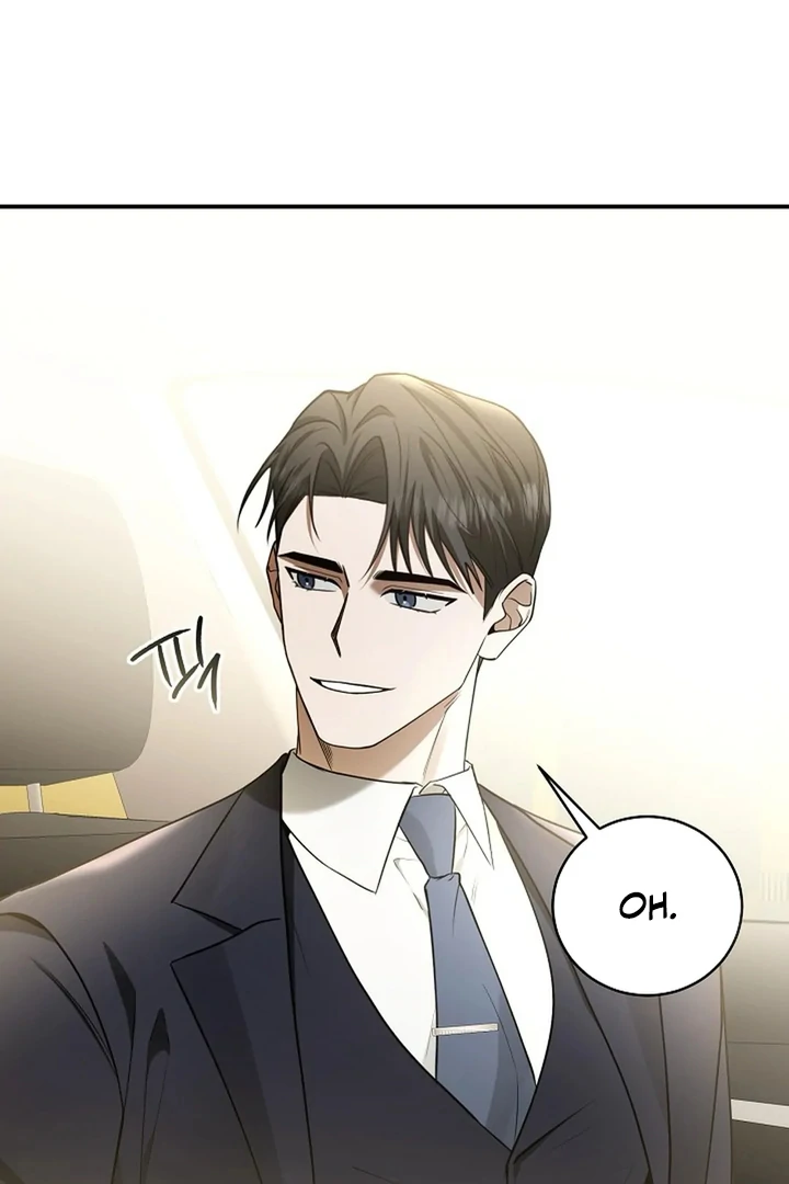 A Different Kind of Role (PARADISE SCANS) - Chapter 1 manhwa