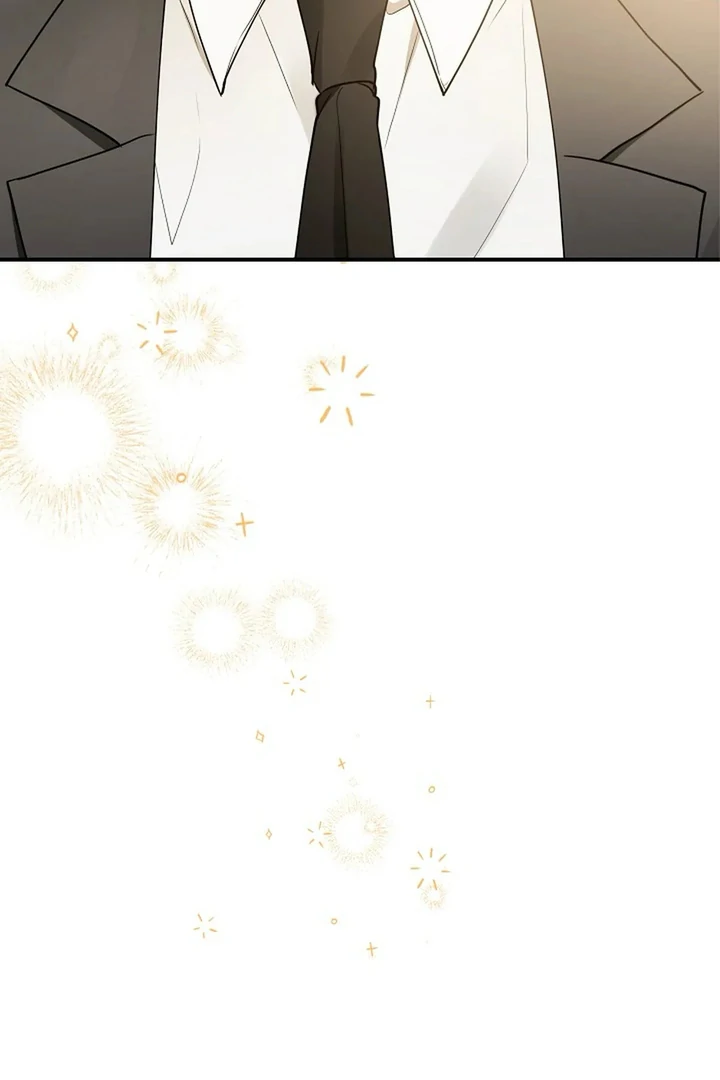 A Different Kind of Role (PARADISE SCANS) - Chapter 1 manhwa