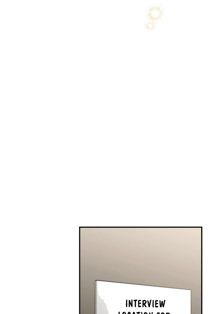 A Different Kind of Role (PARADISE SCANS) - Chapter 1 manhwa