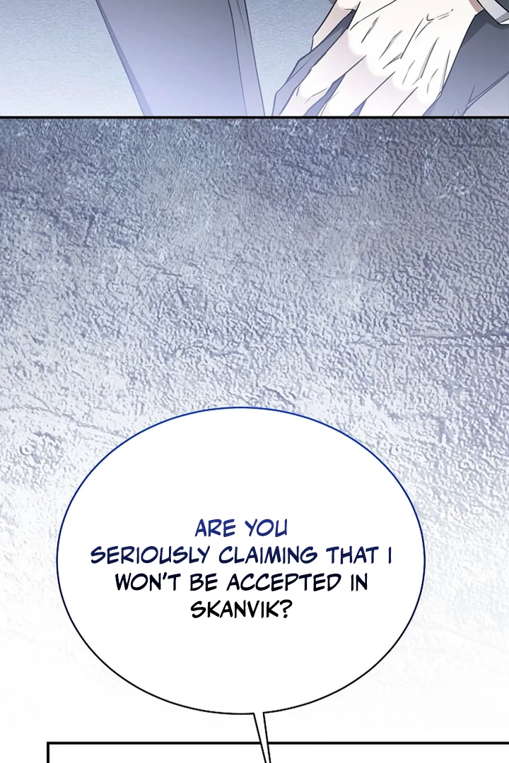 A Different Kind of Role (PARADISE SCANS) - Chapter 1 manhwa