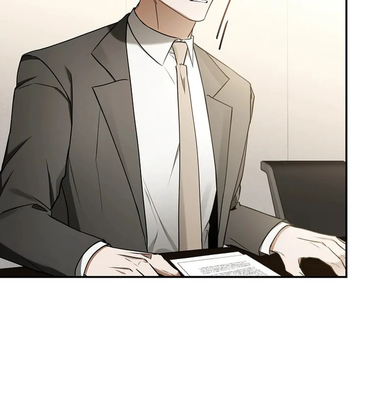 A Different Kind of Role (PARADISE SCANS) - Chapter 1 manhwa