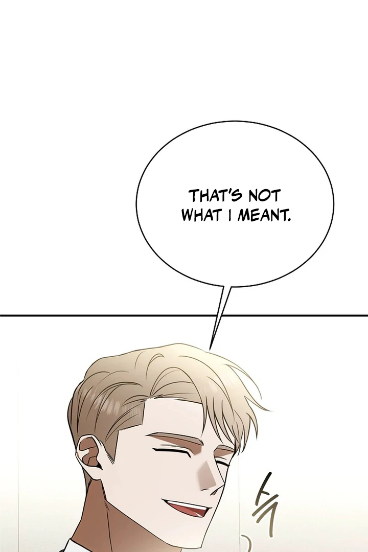 A Different Kind of Role (PARADISE SCANS) - Chapter 1 manhwa