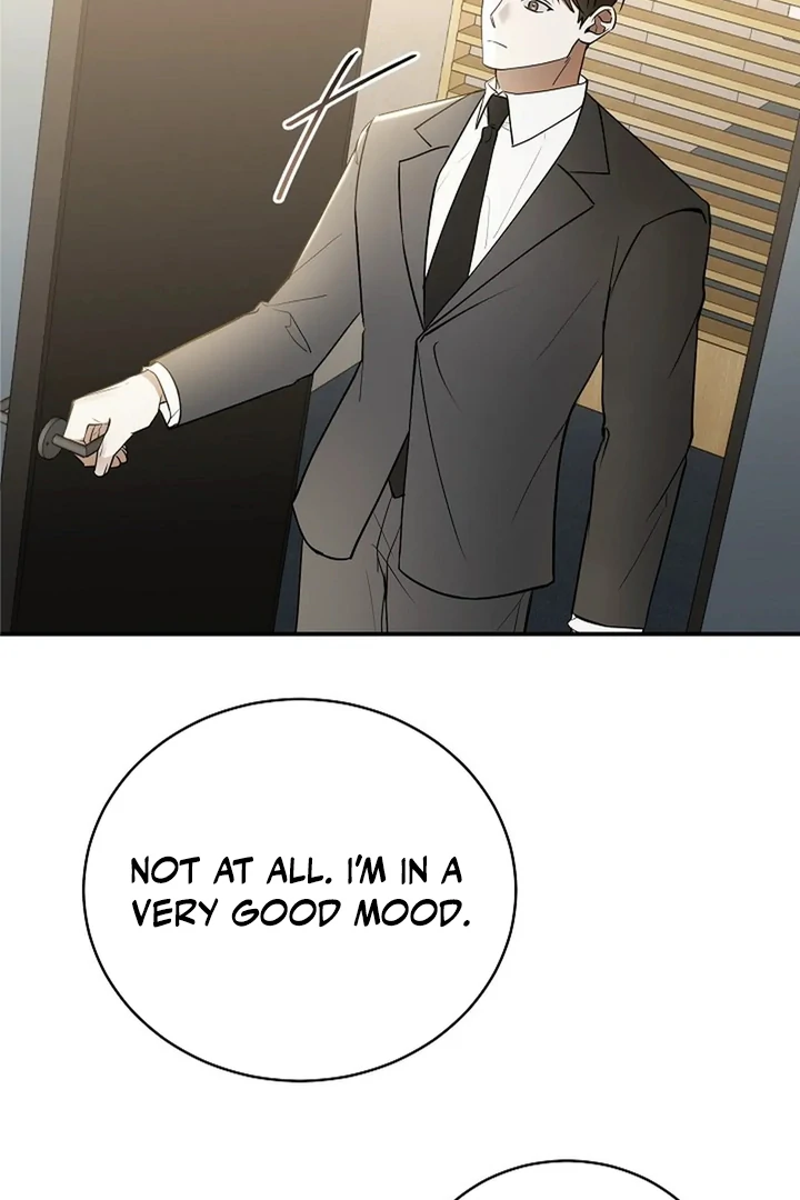 A Different Kind of Role (PARADISE SCANS) - Chapter 1 manhwa