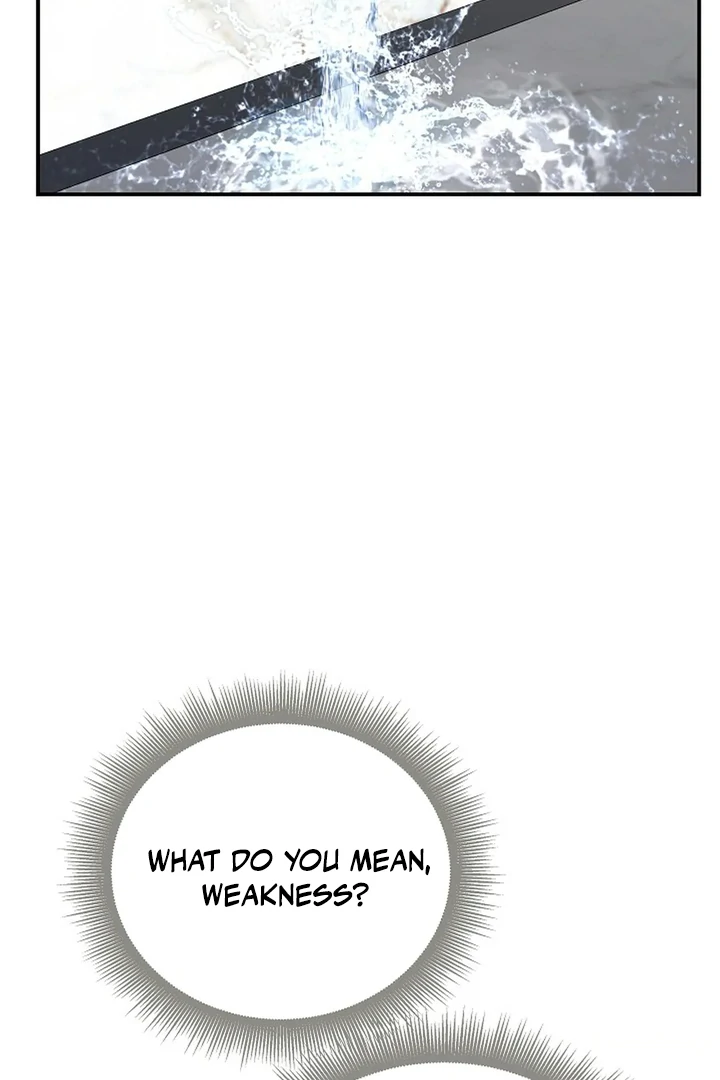A Different Kind of Role (PARADISE SCANS) - Chapter 1 manhwa