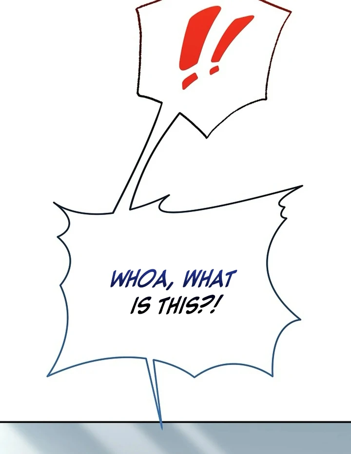 A Different Kind of Role (PARADISE SCANS) - Chapter 1 manhwa