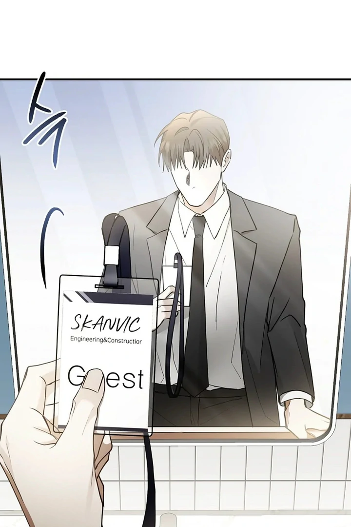 A Different Kind of Role (PARADISE SCANS) - Chapter 1 manhwa