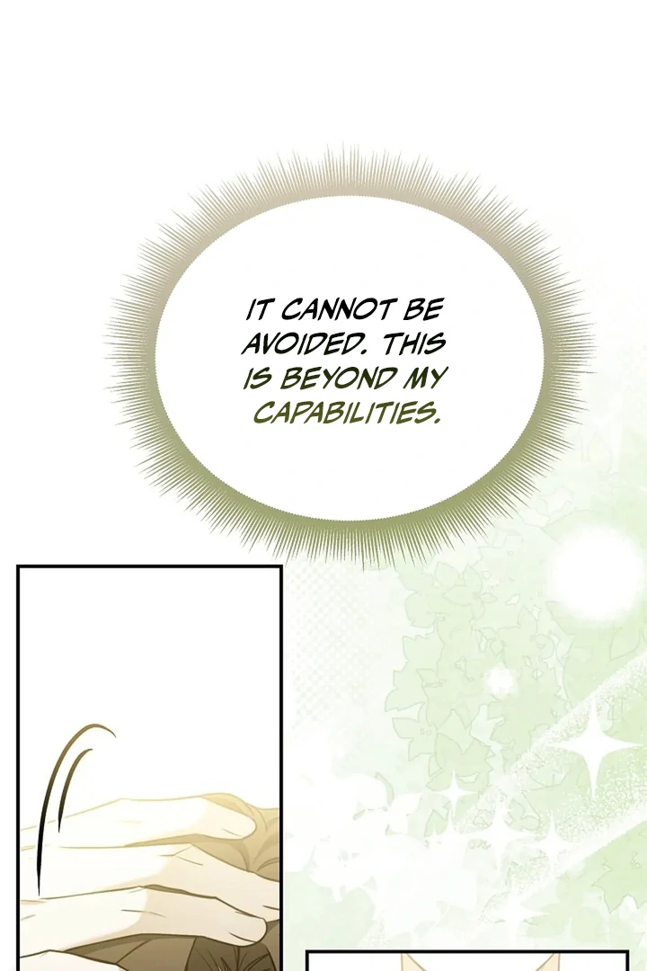 A Different Kind of Role (PARADISE SCANS) - Chapter 1 manhwa