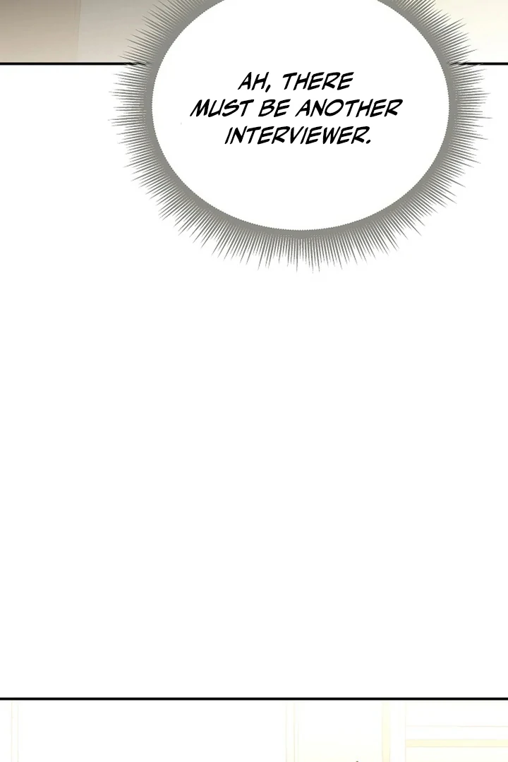 A Different Kind of Role (PARADISE SCANS) - Chapter 1 manhwa