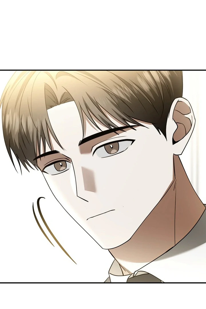 A Different Kind of Role (PARADISE SCANS) - Chapter 1 manhwa