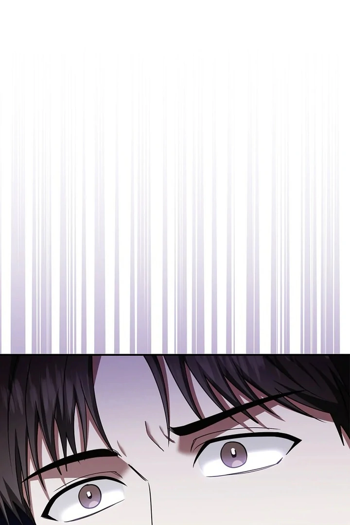 A Different Kind of Role (PARADISE SCANS) - Chapter 1 manhwa