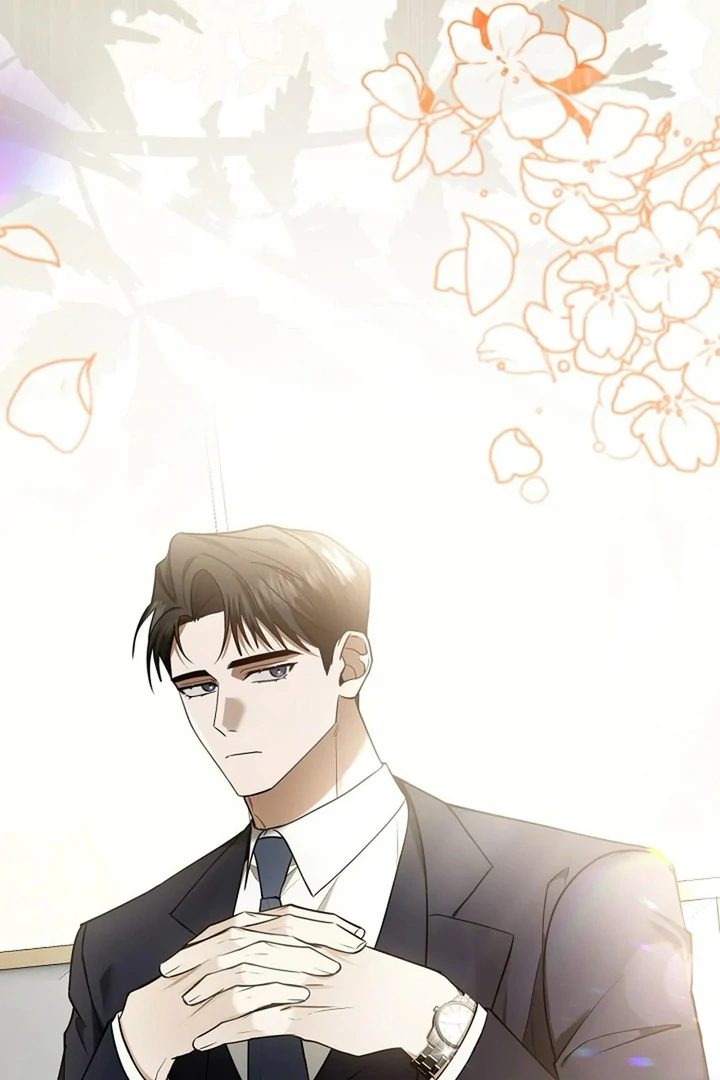 A Different Kind of Role (PARADISE SCANS) - Chapter 1 manhwa