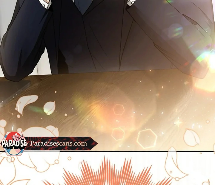 A Different Kind of Role (PARADISE SCANS) - Chapter 1 manhwa