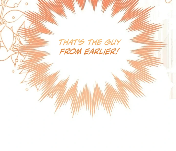 A Different Kind of Role (PARADISE SCANS) - Chapter 1 manhwa