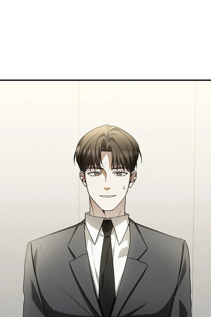 A Different Kind of Role (PARADISE SCANS) - Chapter 2 manhwa