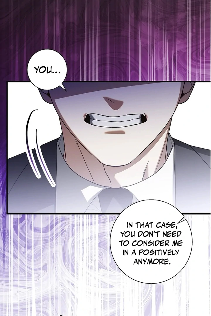 A Different Kind of Role (PARADISE SCANS) - Chapter 2 manhwa