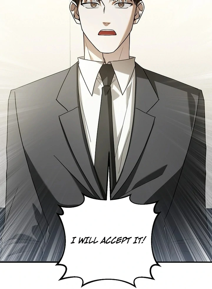 A Different Kind of Role (PARADISE SCANS) - Chapter 2 manhwa