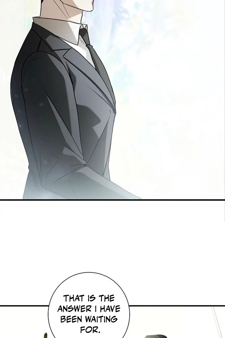 A Different Kind of Role (PARADISE SCANS) - Chapter 2 manhwa