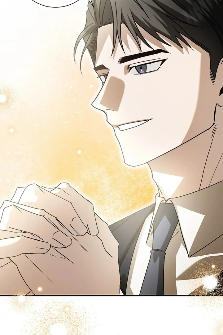 A Different Kind of Role (PARADISE SCANS) - Chapter 2 manhwa