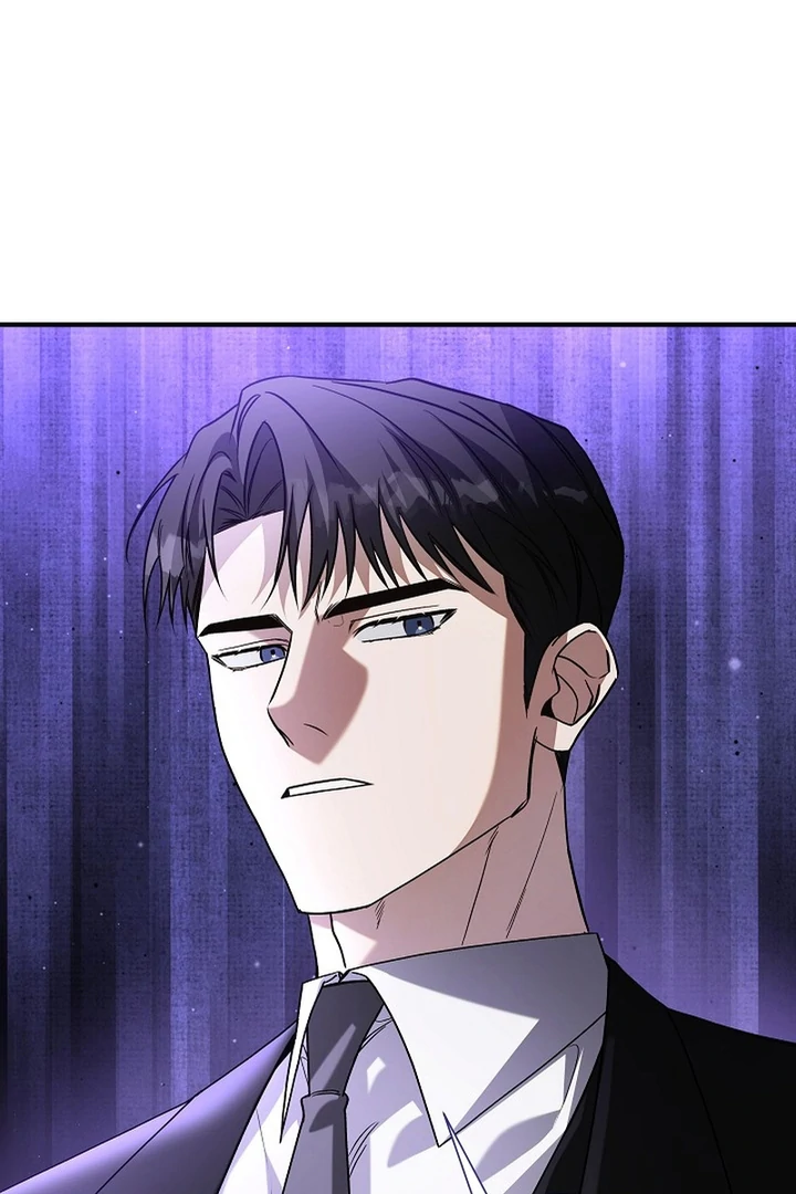 A Different Kind of Role (PARADISE SCANS) - Chapter 3 manhwa
