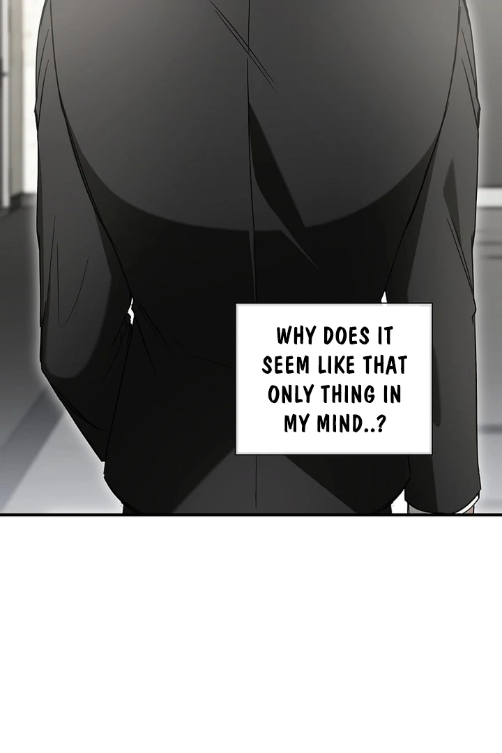 A Different Kind of Role (PARADISE SCANS) - Chapter 3 manhwa