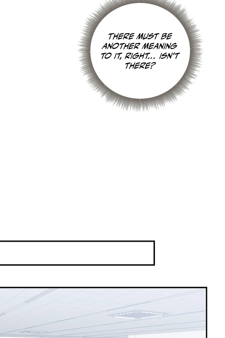A Different Kind of Role (PARADISE SCANS) - Chapter 3 manhwa