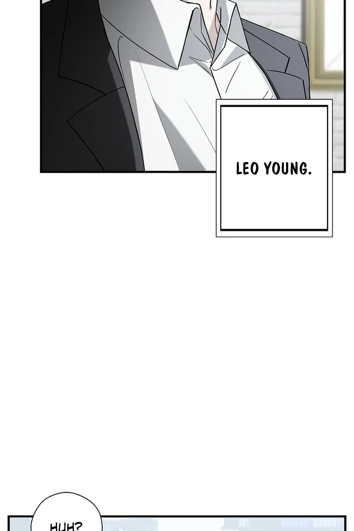 A Different Kind of Role (PARADISE SCANS) - Chapter 3 manhwa