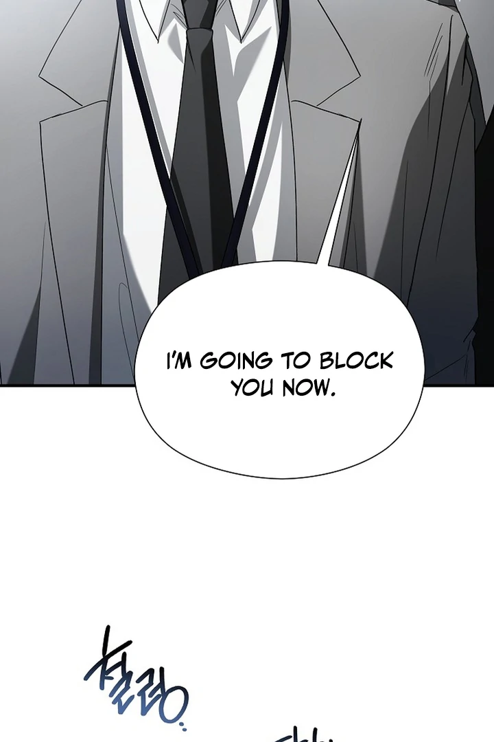 A Different Kind of Role (PARADISE SCANS) - Chapter 3 manhwa