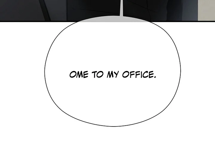 A Different Kind of Role (PARADISE SCANS) - Chapter 3 manhwa