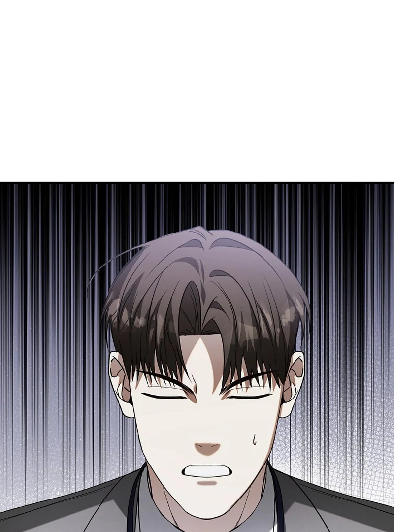 A Different Kind of Role (PARADISE SCANS) - Chapter 4 manhwa