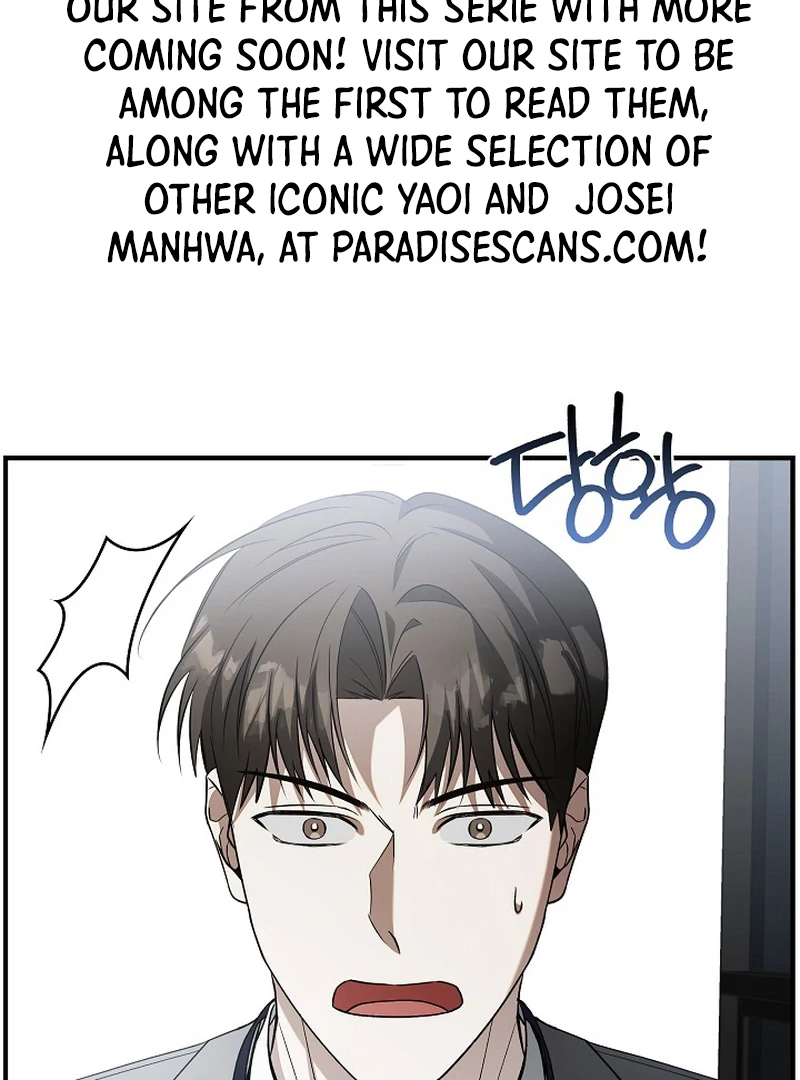 A Different Kind of Role (PARADISE SCANS) - Chapter 4 manhwa