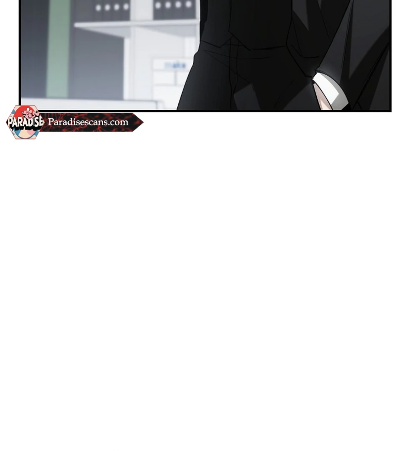 A Different Kind of Role (PARADISE SCANS) - Chapter 4 manhwa