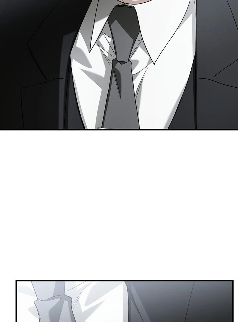 A Different Kind of Role (PARADISE SCANS) - Chapter 4 manhwa
