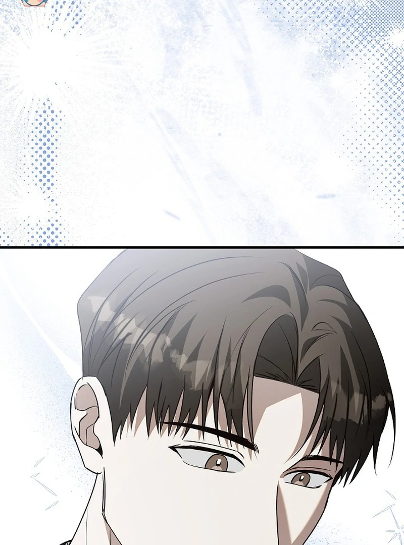 A Different Kind of Role (PARADISE SCANS) - Chapter 4 manhwa