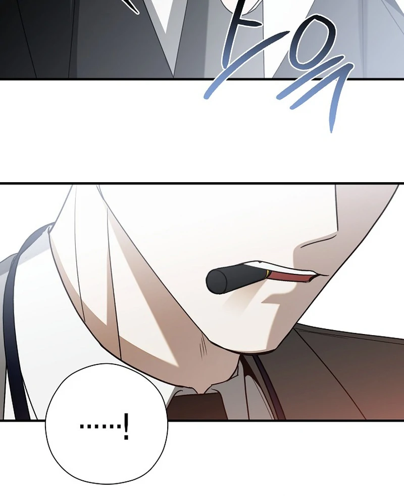 A Different Kind of Role (PARADISE SCANS) - Chapter 4 manhwa