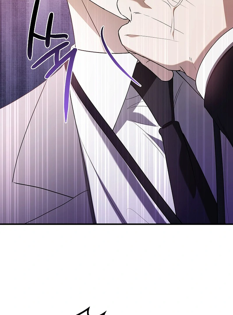 A Different Kind of Role (PARADISE SCANS) - Chapter 4 manhwa
