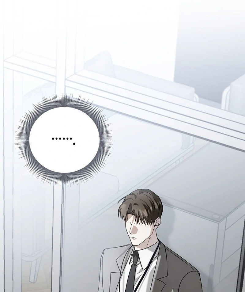 A Different Kind of Role (PARADISE SCANS) - Chapter 4 manhwa
