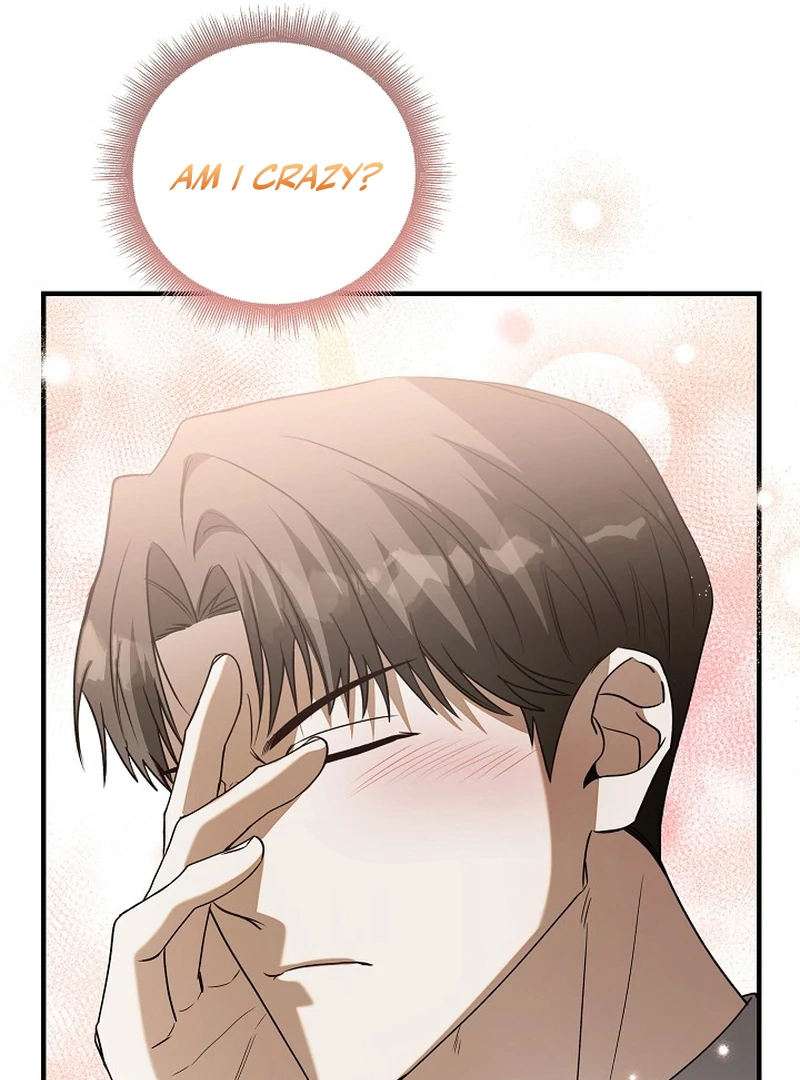 A Different Kind of Role (PARADISE SCANS) - Chapter 4 manhwa