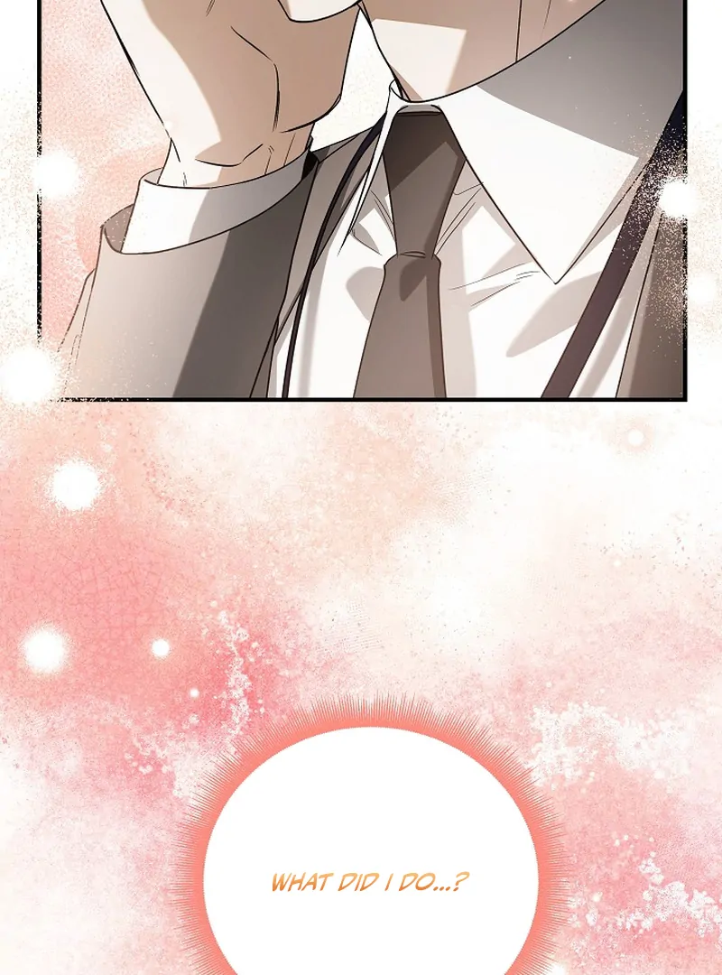 A Different Kind of Role (PARADISE SCANS) - Chapter 4 manhwa