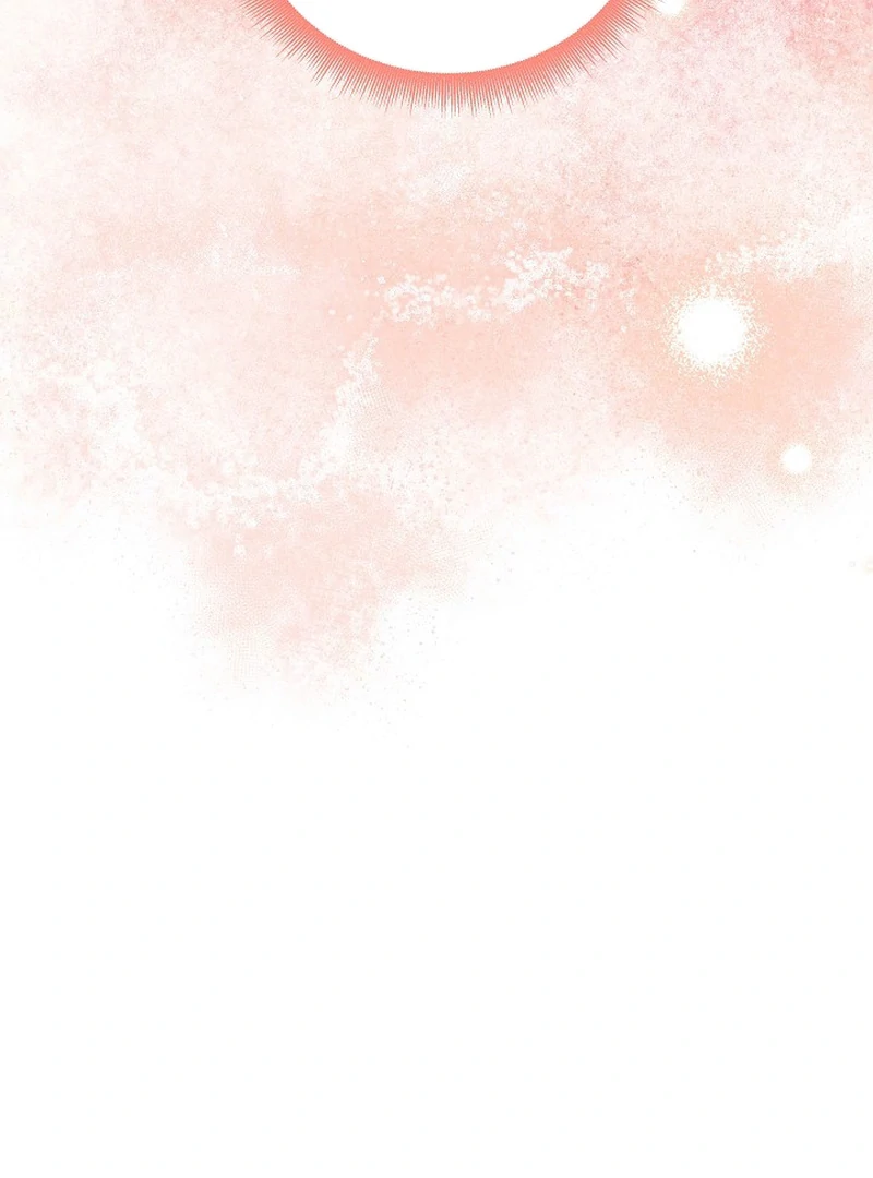 A Different Kind of Role (PARADISE SCANS) - Chapter 4 manhwa