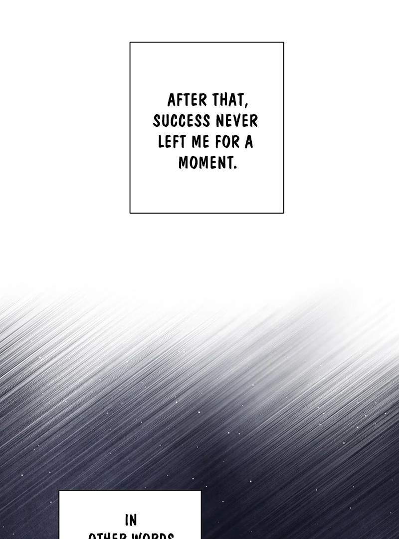 A Different Kind of Role (PARADISE SCANS) - Chapter 4 manhwa