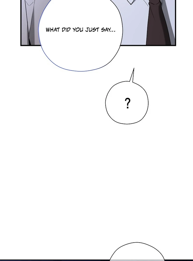 A Different Kind of Role (PARADISE SCANS) - Chapter 5 manhwa