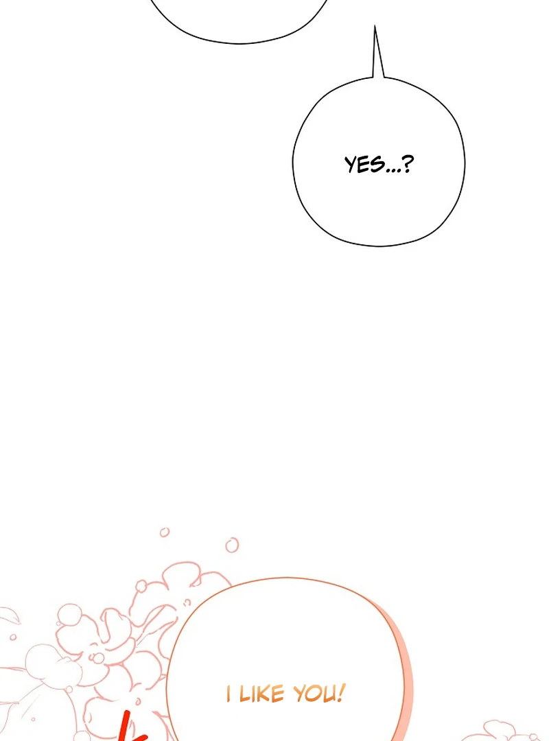 A Different Kind of Role (PARADISE SCANS) - Chapter 5 manhwa