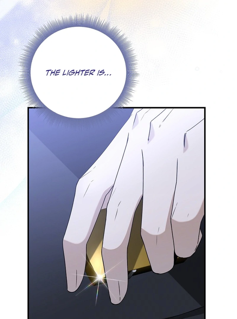 A Different Kind of Role (PARADISE SCANS) - Chapter 5 manhwa