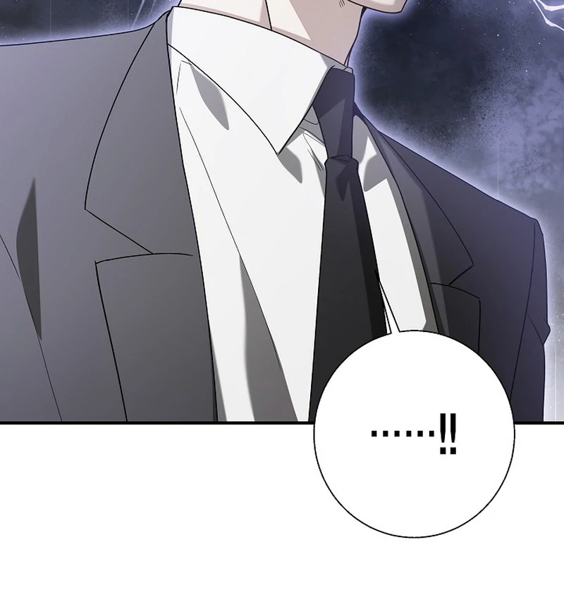 A Different Kind of Role (PARADISE SCANS) - Chapter 5 manhwa