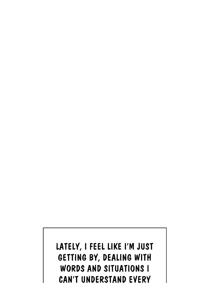 A Different Kind of Role (PARADISE SCANS) - Chapter 6 manhwa