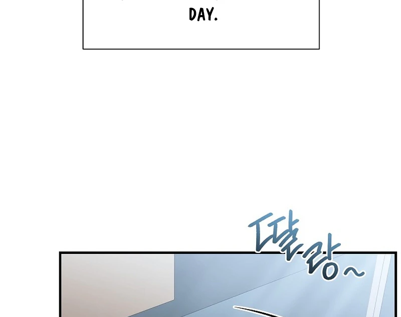 A Different Kind of Role (PARADISE SCANS) - Chapter 6 manhwa
